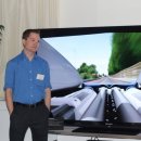 좋은 정보 한가지 알려드립니다. 저렴한 80인치 LED