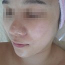(주)제이엔엘 | 삼전동 피부관리 착한 가격에 효과는 UP