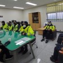 개양파출소 이미지