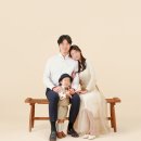 온 : 따뜻한 | 운정사진관 몽하우스스튜디오 가족사진 찍고 온 따뜻한 후기