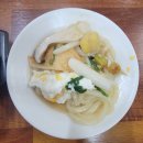 봉곡동222 | [창원 마산 맛집] 소천칼국수 내돈내산 후기, 장단점, 추천메뉴