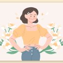 봄길의원 이미지