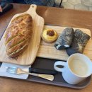 스테이마농 이미지