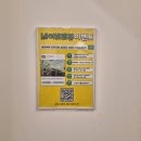 나만의짐 프라이빗 대관/PT 서강대점 이미지