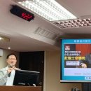 카이의원 이미지