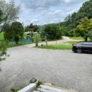 텃골농장가든 이미지