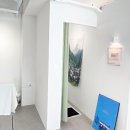 대구남부초등학교 이미지