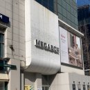 분당-332 이미지