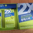 7번약국 이미지