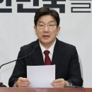 진영정보통신 이미지
