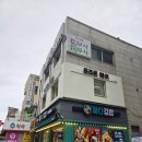 뚝섬역 5번출구 | 뚝섬역 미용실 : 온즈온헤어 성수점 여자 단발 볼륨매직 후기