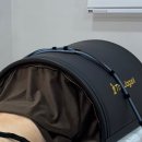 익산 에스테틱_영등동 더리즌 에어바디 순환관리