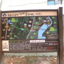 부산갈맷길 남산역-회동수원지-석대교 이미지