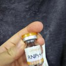 (주)라든 | 산후탈모관리 하는 방법 두피케어 홈키트 스킨부스터