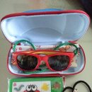 왕눈이안경원 이미지