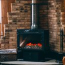 슬로우인 이미지