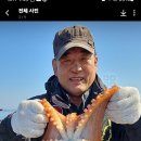 아야진약국 이미지