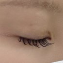 녹원빌딩 | 둔산동 속눈썹 연장 LED 연장 유지력 좋은 스테이인뷰티