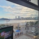 광안1-304 | 광안대교 보면서 맛있는 고기도 즐기는 광안리오션뷰맛집 &#39;상구네 돼지구이 광안리점&#39;