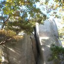 제내1리 이미지