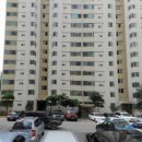 굿모닝팜약국 이미지