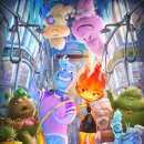 부천로66번길 이미지