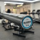 스트롱살롱 이미지