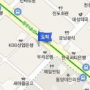 오갑렬비뇨기과의원 이미지