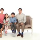 스폿라이트사진관