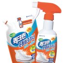리빙에스티 스포츠한국
