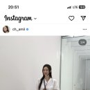 혜영인테리어 이미지