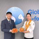 (주)서정 이미지