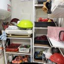 현미프로헤어 이미지