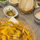 양운로 56 이미지