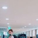 대구산격동우체국 이미지