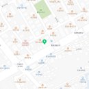 주정차 단속 - 052 이미지