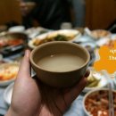 신갈현대주유소 이미지