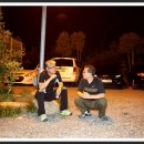 반딧불황토펜션 이미지