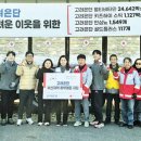고려은단 주식회사