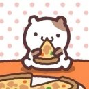 디지털 마케터를 위한 구글애널리틱스(GA) | 마케팅 부트캠프/[디지털 마케터 취업 준비] 도와세움 디마에 89기 + 3주차 서울 생활 12~13일차, 회식...