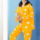 또와목장 이미지