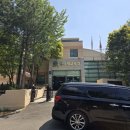 고양시민방위교육장(시민안전교육장) | 관악구 민방위 훈련 1년차 후기 및 민방위 훈련장 가는법