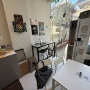 277 | 277. [강남 방탈출] 방탈출 후기: 섬 : 잊혀진 이야기(황금열쇠 타임스퀘어점)