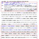 동탄고등학교 이미지