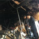 강릉약국 이미지