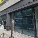 (주)디에스컴퍼니 이미지