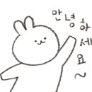 MR.辛냉면 이미지