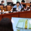 최민희 &#34;&#39;띠지 기억 안 나&#39;? 檢 수사관 수준 처참&#34; 이용우 &#34;그래서 특검 수사를&#34;﻿ 이미지