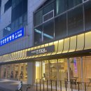 진성한방병원 이미지