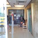 논산25시불가마사우나 이미지